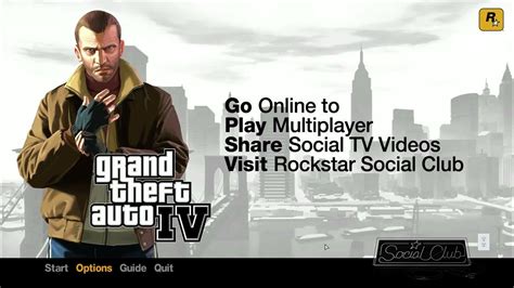 gta 4 downgrade to 1.0.4.0.